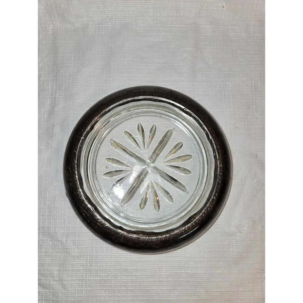 Unbranded Multi Dinnerware - Picture 2 of 5